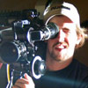 David Berry